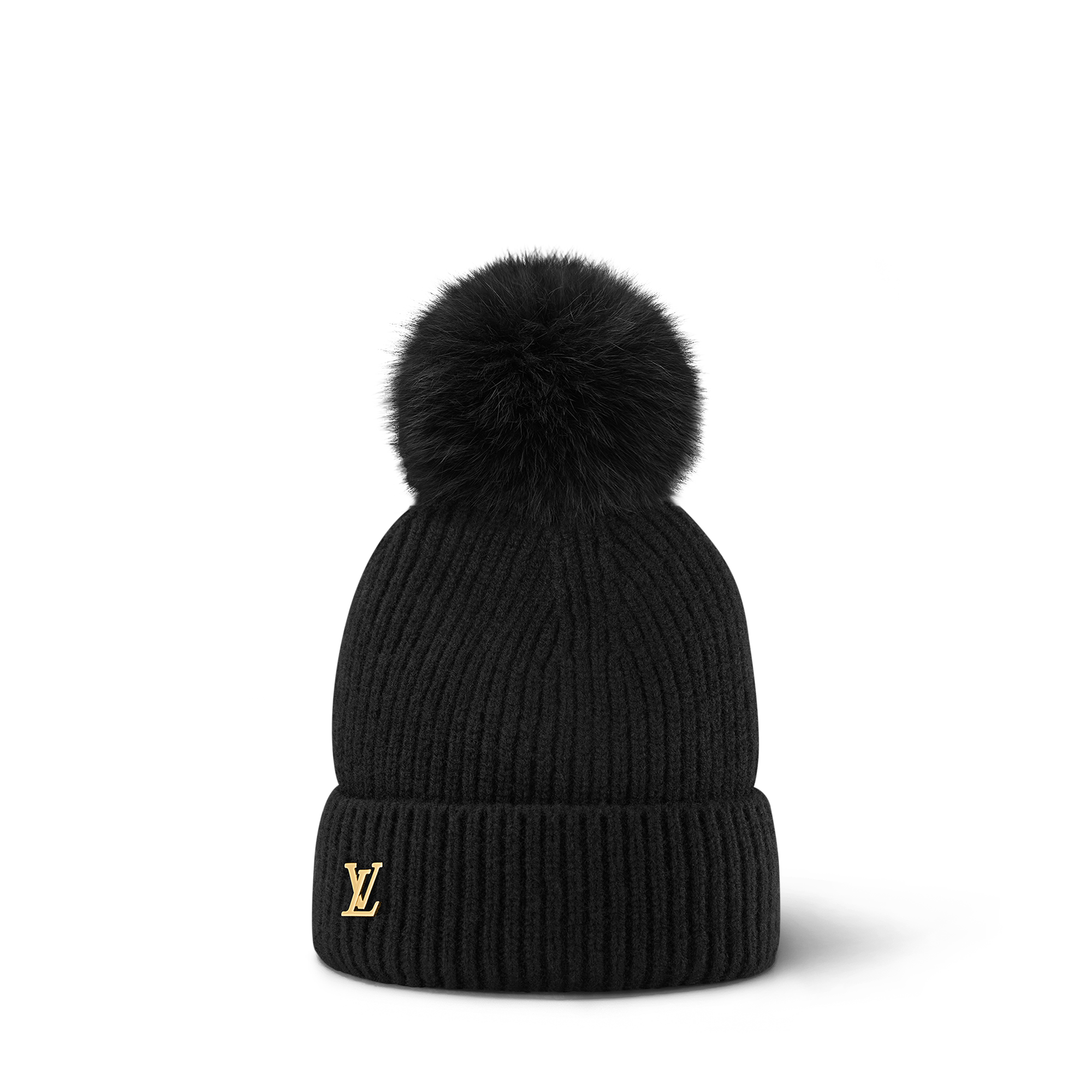 louis-vuitton-lv-cold-spark-